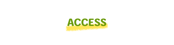 ACCESS